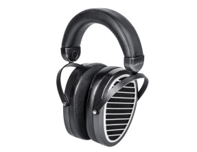 Cuffie HiFiMAN Edition XS Magneto-planari