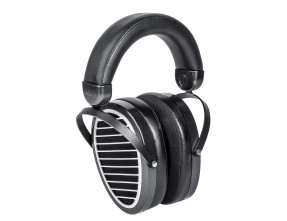 Cuffie HiFiMAN Edition XS Magneto-planari