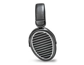 Cuffie HiFiMAN Edition XS Magneto-planari