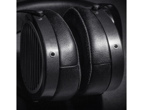 HiFiMAN Edition XS Planar Magnetic Headphones