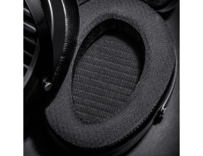 Cuffie HiFiMAN Edition XS Magneto-planari