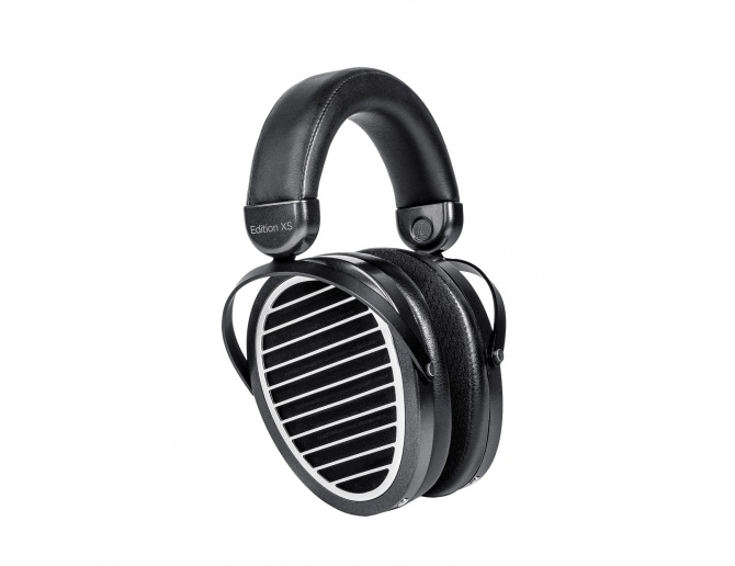 HiFiMAN Edition XS Planar Magnetic Headphones