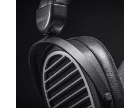 Cuffie HiFiMAN Edition XS Magneto-planari