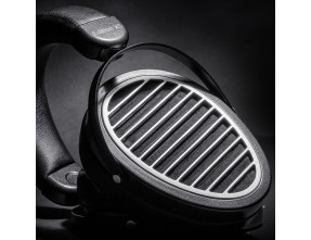 Cuffie HiFiMAN Edition XS Magneto-planari
