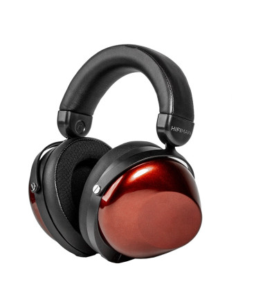 HiFiMAN HE-R9 Dynamic Closed-Back Headphones Wireless