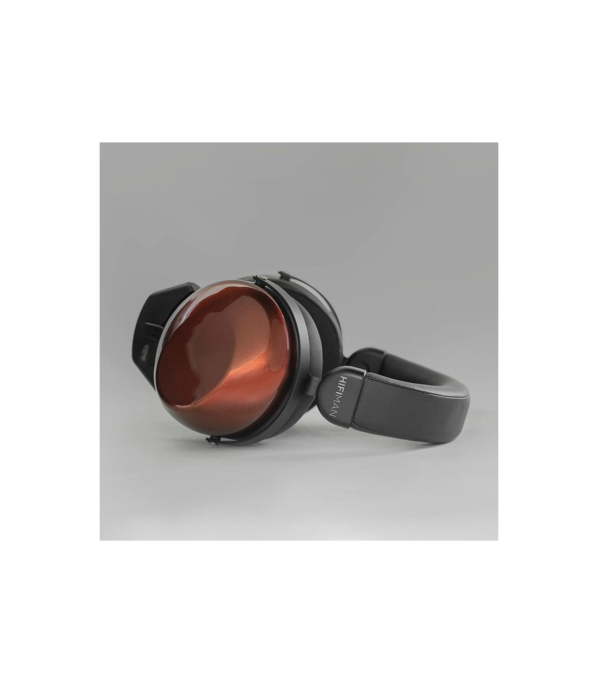 HiFiMAN HE-R9 Dynamic Closed-Back Headphones