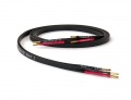 Tellurium Q Black II Speaker Cables [b-Stock]