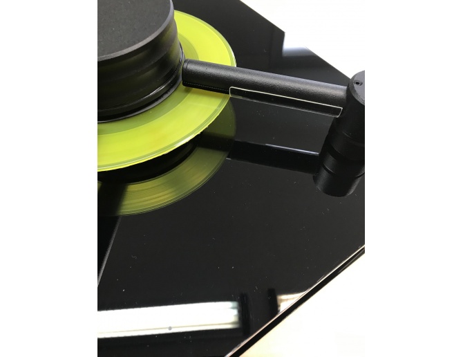 HANNL HANNL Micro Module Vinyl Cleaner Machine