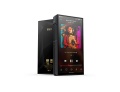FiiO M11 Plus Limited Edition Android 10 High-Res Portable Music Player MQA [b-Stock]