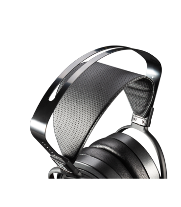 HiFiMAN Archetto completo per Arya ricambio originale