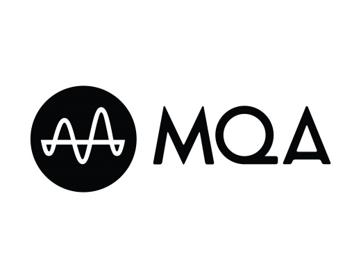 Metrum Acoustics Modulo MQA [b-Stock]