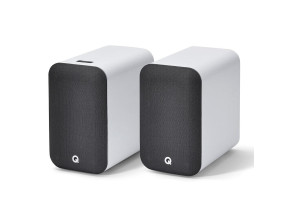 Q Acoustics M20 HD Wireless Music System