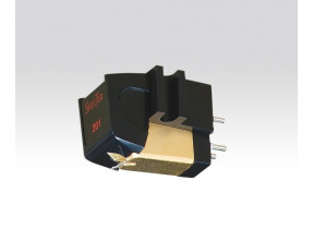 SHELTER 201 MM phono cartridge [2nd hand]