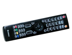 ZIDOO Z9X 4K UHD Media player