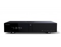 ZIDOO Z1000 Ultra-HD 4K Dolby Vision HDR10+ Home Theatre 3.5" HDD Media Player.