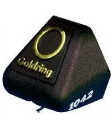 Goldring Ricambio Stilo per Goldring 1042