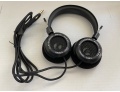Alessandro Grado MS-1X Headphones New Version