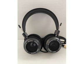 Cuffie Alessandro Grado MS-1 X Version