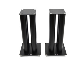 Atacama HMS 2X 600 Speaker Stands pair