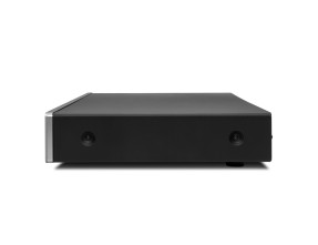 Cambridge Audio AXA35 Lettore CD