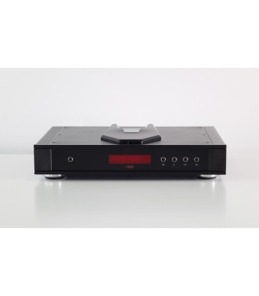 Rega Saturn-R MK3 CD Player