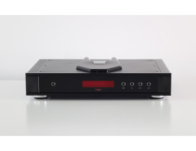 Rega Saturn-R MK3 Lettore cd