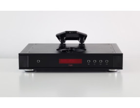 Rega Saturn-R MK3 Lettore cd