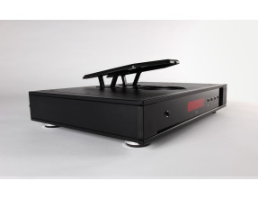 Rega Saturn-R MK3 Lettore cd