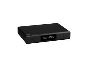 Topping D90LE DAC Bilanciato ES9038PRO