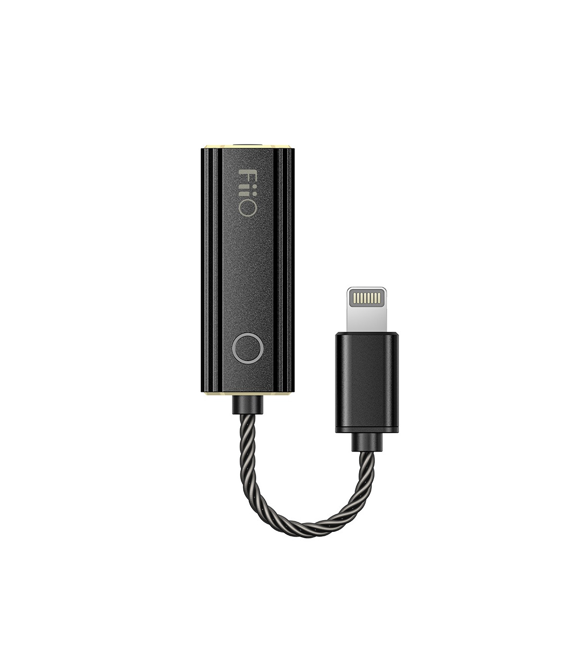 FIIO KA1 DAC Portatile + Amplificatore ES9281AC PRO 32bit 384kHz DSD256 MQA
