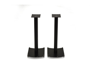 NexXXus 600 Essential Speaker Stands pair