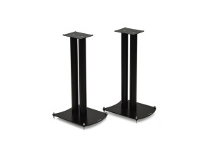 NexXXus 600 Essential Speaker Stands pair