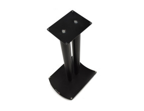 NexXXus 600 Essential Speaker Stands pair