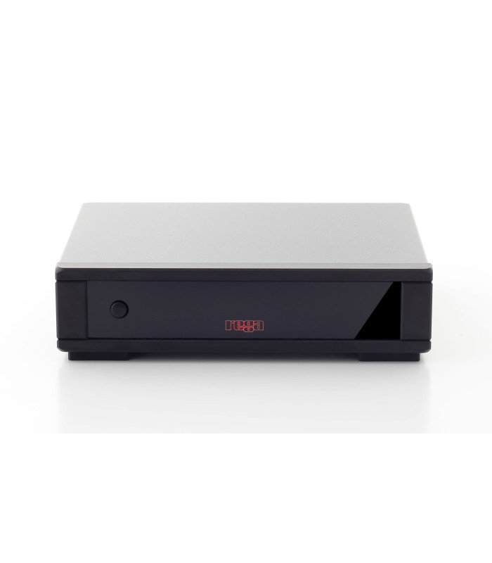 Rega Fono MC MK4 Preamplificatore Phono