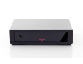 Rega Fono MC MK4 Preamplificatore Phono