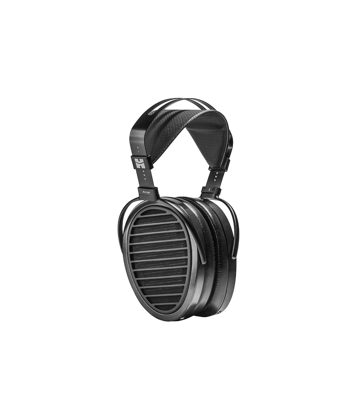 Cuffie HiFiMAN Arya Magneto-planari - Stealth Magnet Revision