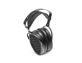 HiFiMAN Arya Planar Magnetic Headphones - Stealth Magnet Revision