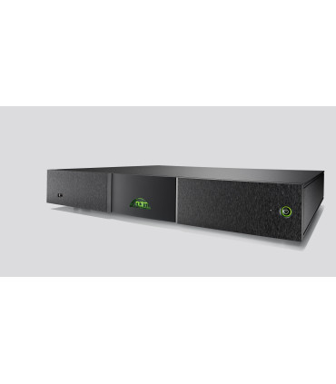 Naim ND5 XS 2 Lettore di rete