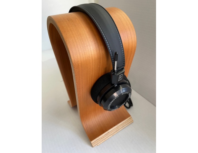 Alessandro Grado MS-1 Headphones X Version