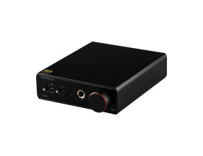 Topping L30 II Desktop NFCA Headphone Amplifier