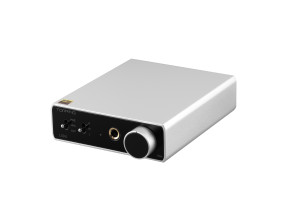 Topping L30 II Desktop NFCA Headphone Amplifier