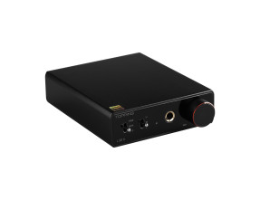 Topping L30 II Desktop NFCA Headphone Amplifier