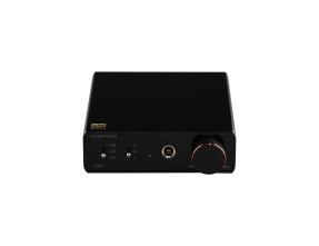 Topping L30 II Desktop NFCA Headphone Amplifier