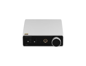 Topping L30 II Desktop NFCA Headphone Amplifier