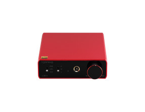 Topping L30 II Desktop NFCA Headphone Amplifier