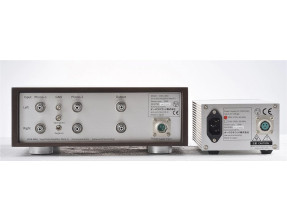 Aurorasound VIDA MKII Preamplificatore Phono