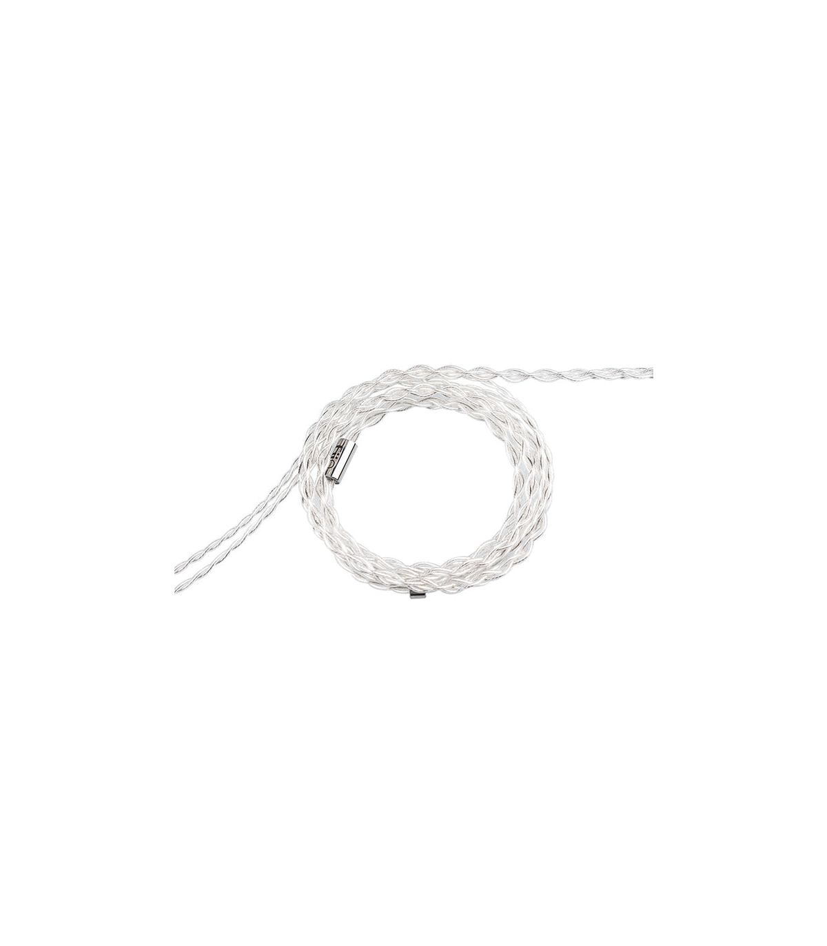 FiiO LC-RB Cavo per IEM MMCX Connettori Intercambiabili 3.5/2.5/4.4mm