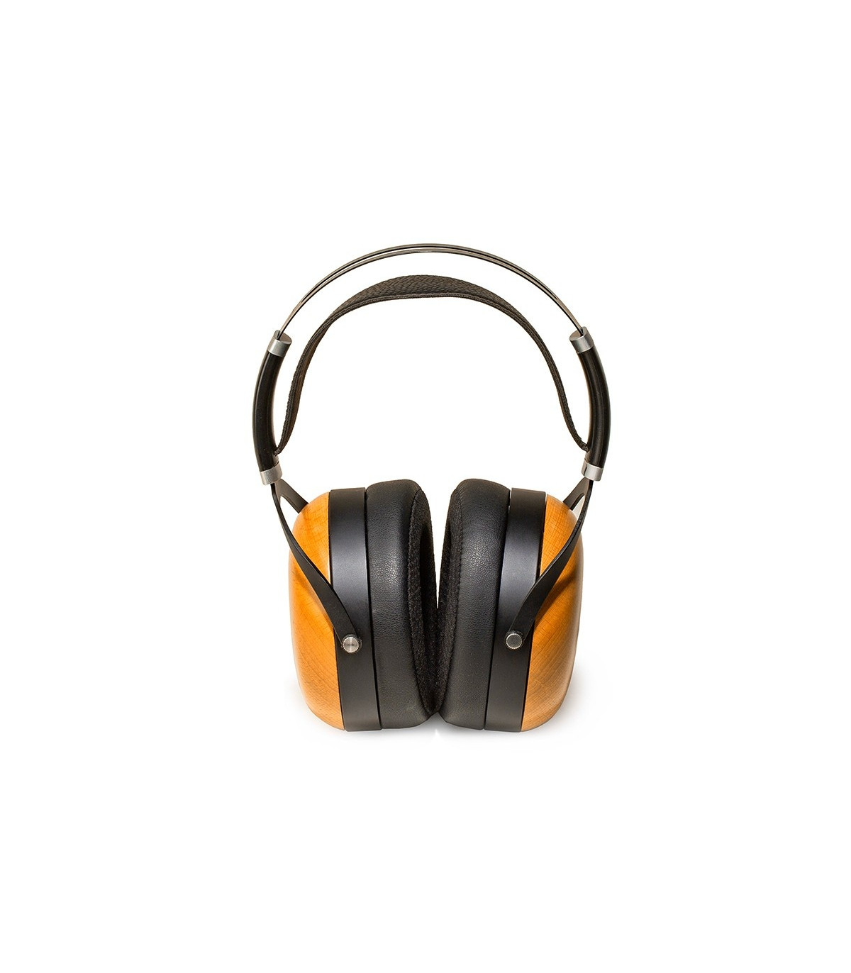 HiFiMAN Sundara Closed-Back Planar Magnetic Headphones HiFiMAN Sundara Closed-Back Planar Magnetic Headphones