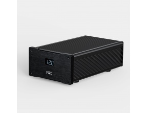 FiiO PL50 High Quality Low Noise Regulated Linear Power Supply