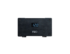 FiiO PL50 Alimentatore Lineare a Basso Rumore di Alta Qualità